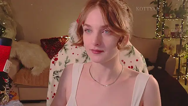 -Kottyaa-'s cam snapshot