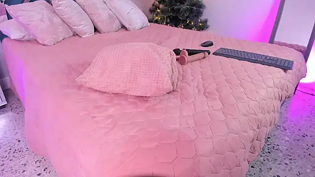 ibella7's cam snapshot