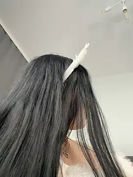 Miss_Vic's cam snapshot