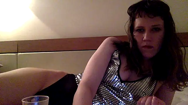 Palinchik's cam snapshot