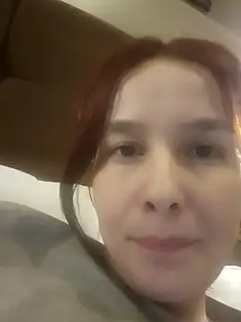 Atwsliiikizilll's cam snapshot