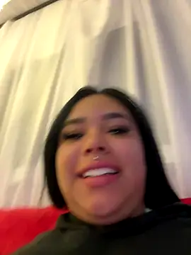 Liaevans__'s cam snapshot