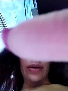 niix_01's cam snapshot