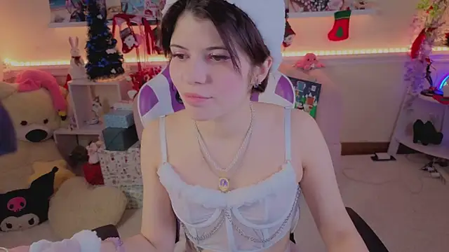 Katya_Zaitseva's cam snapshot