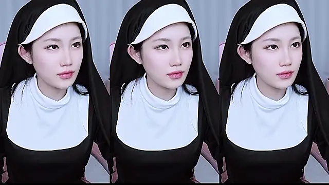 MISA_02 live sex cam