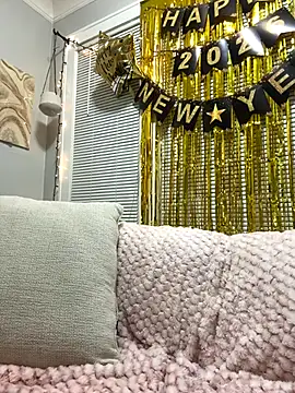 LoveShae_ live sex cam