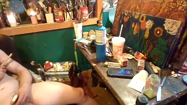 2099RivenXXX live sex cam