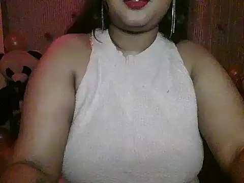 sonal-6 live sex cam