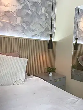 AinaraJimenez's cam snapshot