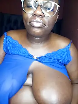 TheSpiceyQueen's cam snapshot