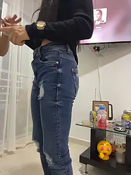 dominantandsubmissiveshow live sex cam