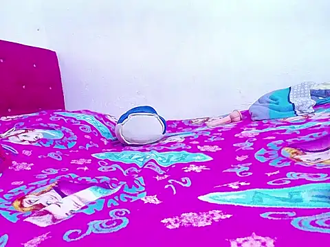 candy_dustano691 live sex cam