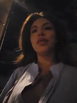 Karen_San_Miguel live sex cam