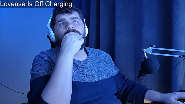 KingMarti live sex cam