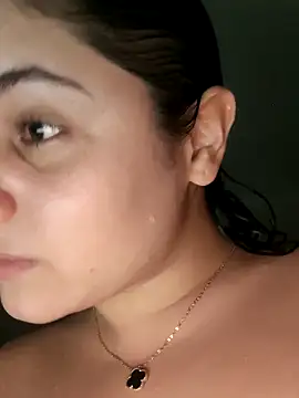 Lia_Hurley live sex cam