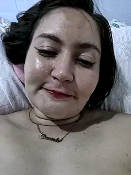 dani123unica live sex cam