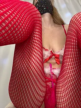 Aurynne live sex cam