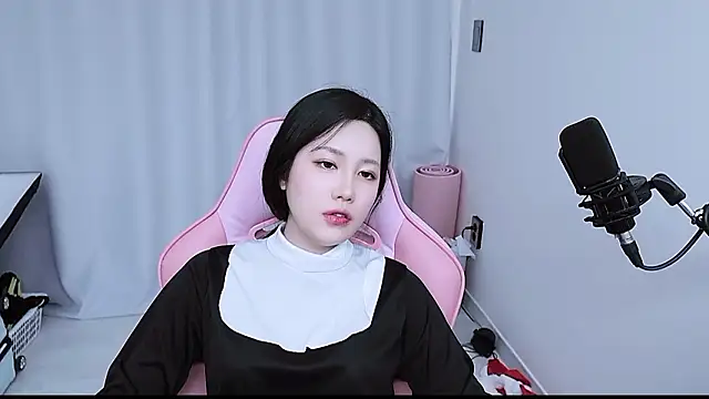 MISA_02 live sex cam