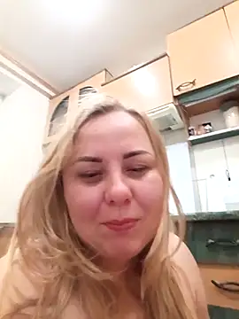 Ray_Thea live sex cam