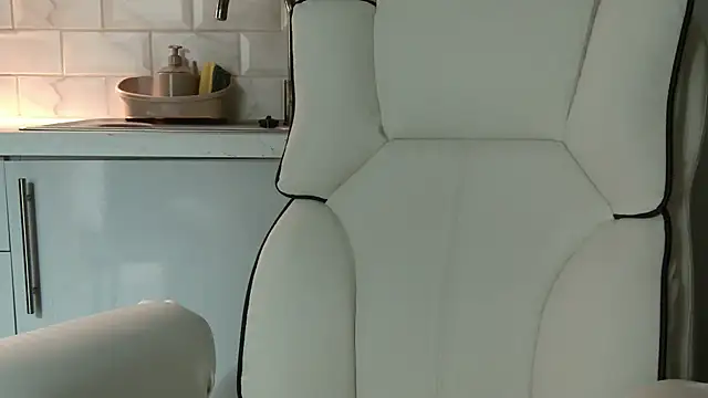 WildJohn_XX live sex cam