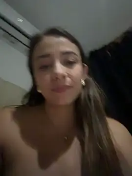 Hall_16 live sex cam