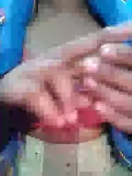 Sexy_Raziya70 live sex cam