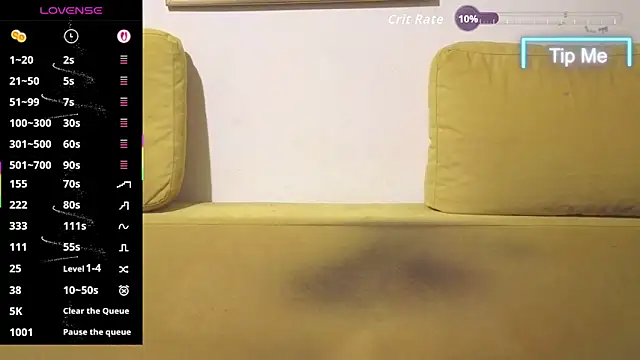 ana_squirt69 live sex cam