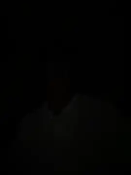 LittleRabbit661 live sex cam