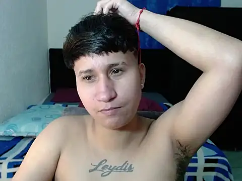 Im_Milan_Rs live sex cam