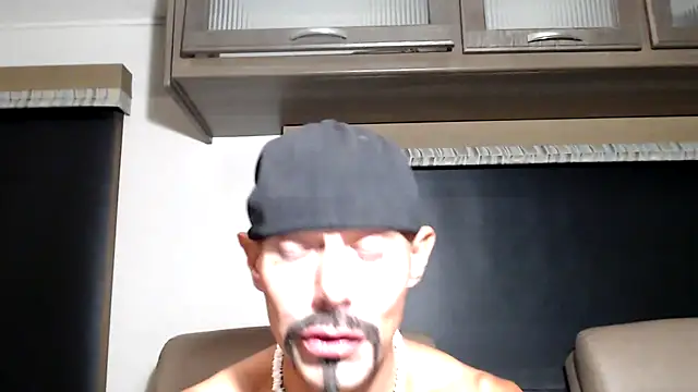 ThickD2C live sex cam