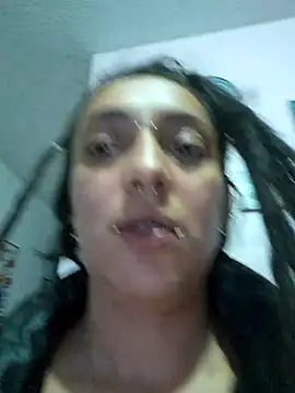 ORIANNA_BODMOD's cam snapshot