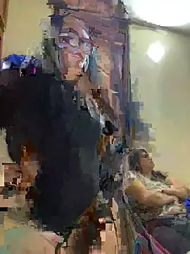 alissonfernandez_ live sex cam