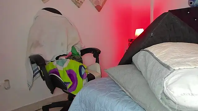 dereck_karter live sex cam