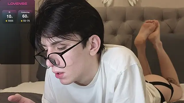 Oliver_star_boy_ live sex cam