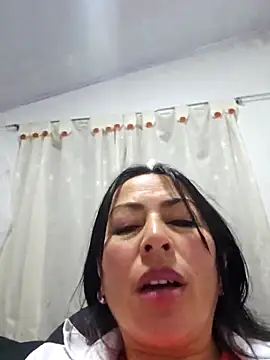 JustSamantha_ live sex cam