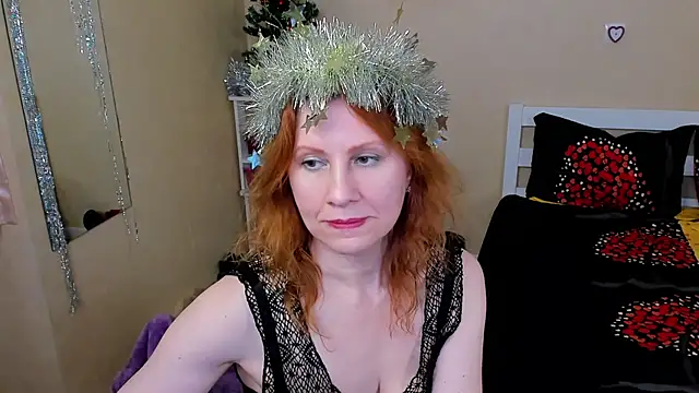 FoxySophia live sex cam