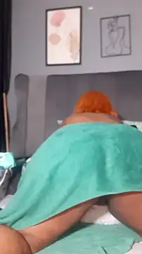 PearlSexxy69 live sex cam