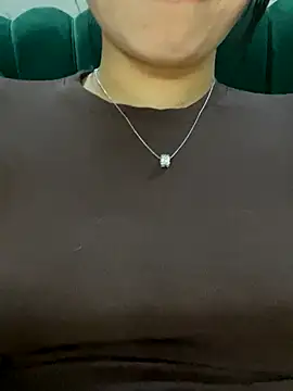 Bella_babei01 live sex cam