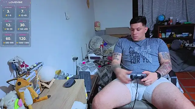 ryden_01 live sex cam