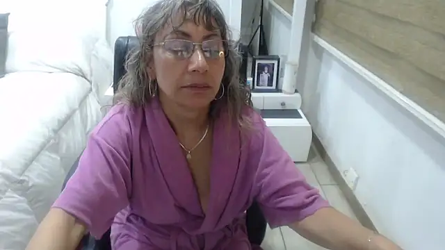 jesy_hot live sex cam