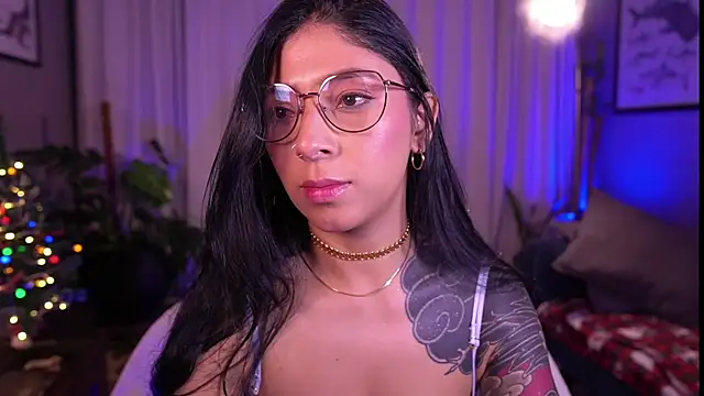 camila3__ live sex cam