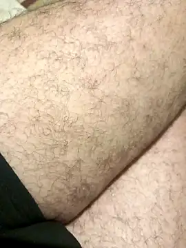 bullut06 live sex cam