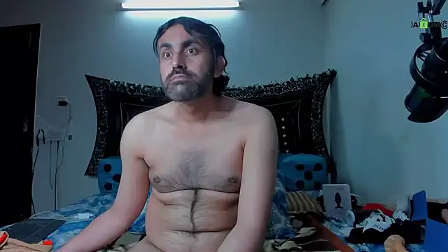 CrisJordan_Hot live sex cam