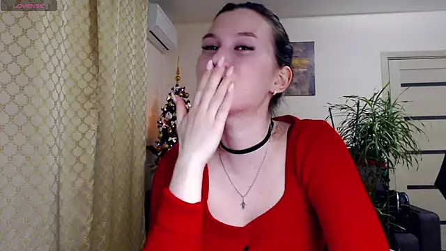 Kristal898 live sex cam