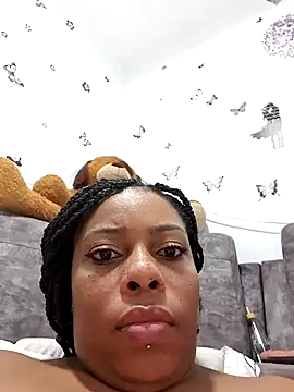 BrianaHazel live sex cam