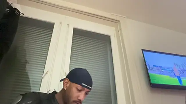 esteraulxxx live sex cam