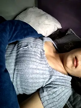 Suna-ny's cam snapshot