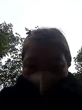 Mami_xxx's cam snapshot