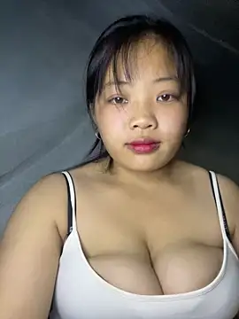 Mailyysa's cam snapshot