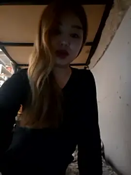 SherrylShaw's cam snapshot